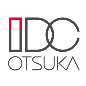 IDC OTSUKA 大塚家具